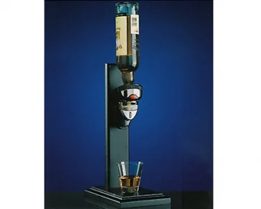 Köp Bar Butler med LED-ljus Bar Butler med LED-ljus