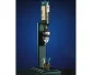 Bar Butler med LED-ljus