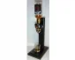 Bar Butler med LED-ljus