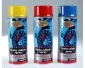 Köp Bromsoksfärg - Motip Spray