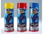 Köp Bromsoksfärg - Motip Spray