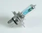 Köp Glödlampa H4 60/55W Xenon Mega White