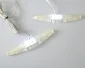 Köp LED Door guards