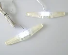 Köp LED Door guards