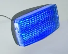 Köp LED Possitionsljus 24v