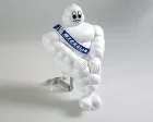 Köp Michelin-Gubbe