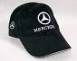 Keps - Mercedes