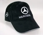 Köp Keps - Mercedes