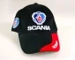 Köp Keps - Scania Redline