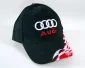 Köp Keps - Audi Racing