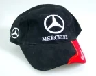 Köp Keps - Mercedes Redline