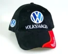 Köp Keps - Volkswagen Redline