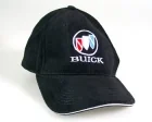 Köp Keps - Buick