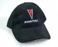 Köp Keps - Pontiac