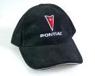 Köp Keps - Pontiac