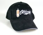 Köp Keps - Oldsmobile