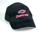 Köp Keps - Chevrolet