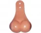 Köp BikerBallz - Flesh