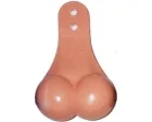 Köp BikerBallz - Flesh