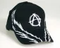 Köp Keps - Anarchy Tribal