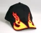 Köp Keps - Tall Flames