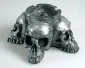Köp Askkopp Skulls Köp Askkopp Skulls