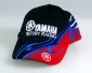 Köp Keps - Yamaha Factory Racing Tribal