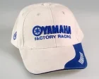 Köp Keps - Yamaha Factory Racing Blueline