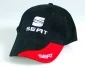 Keps - Seat