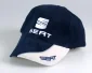 Keps - Seat