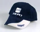 Keps - Seat