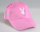 Köp Keps - Playboy Rosa