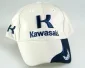 Köp Keps - Kawasaki White