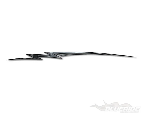 Köp Thor M 12x15 - Airbrush GFX Köp Thor M 12x15 - Airbrush GFX