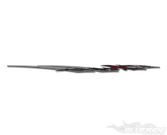 Köp Sabre 8x193 - Airbrush GFX Köp Sabre 8x193 - Airbrush GFX