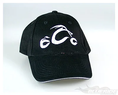 Köp Keps - Orange County Choppers Köp Keps - Orange County Choppers