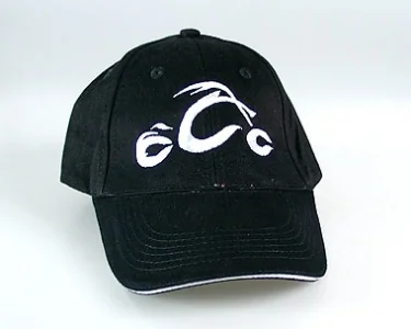 Köp Keps - Orange County Choppers Keps - Orange County Choppers
