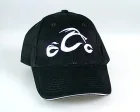 Köp Keps - Orange County Choppers