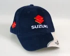 Köp Keps - Suzuki Whiteline