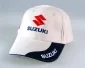 Köp Keps - Suzuki Blueline