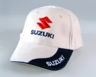 Köp Keps - Suzuki Blueline