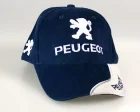 Köp Keps - Peugeot White Line