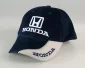 Köp Keps - Honda White Line