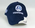 Köp Keps - Volkswagen White-Line