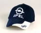 Köp Keps - Opel White Line