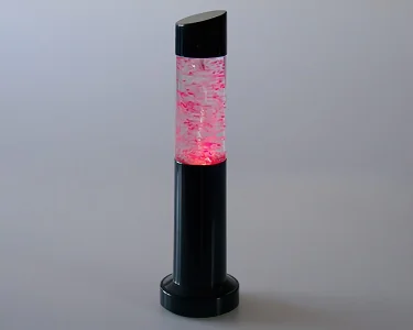 Köp Whirl Led Lampa