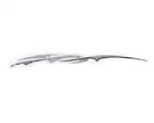 Köp GF-Xtra 101 Silver - Airbrush GFX