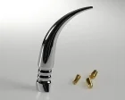 Köp Antenn Zinc Hook Smal