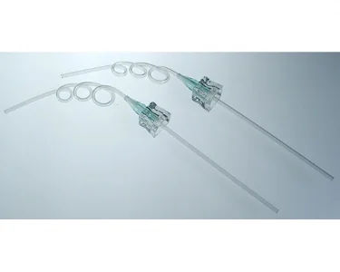 Köp Coca-Cola Sugrör