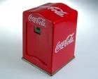 Köp Coca-Cola Servetthållare